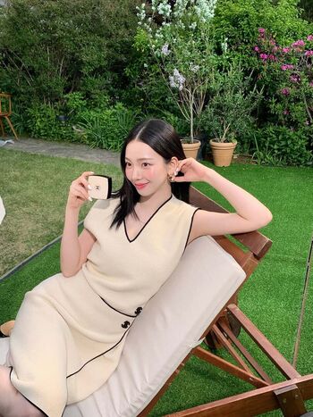 Katarinabluu  page leaked private photo uncensored HD quality