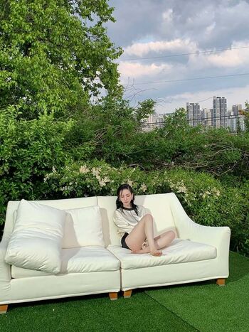 Katarinabluu  page leaked private photo uncensored HD quality