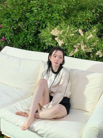 Katarinabluu  page leaked private photo uncensored HD quality