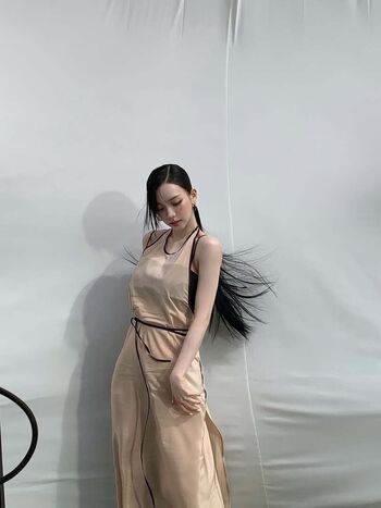 Katarinabluu  page leaked private photo uncensored HD quality