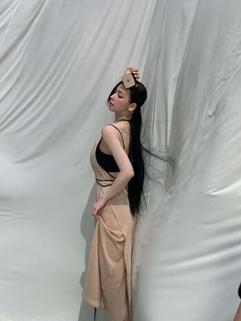 Katarinabluu  page leaked private photo uncensored HD quality