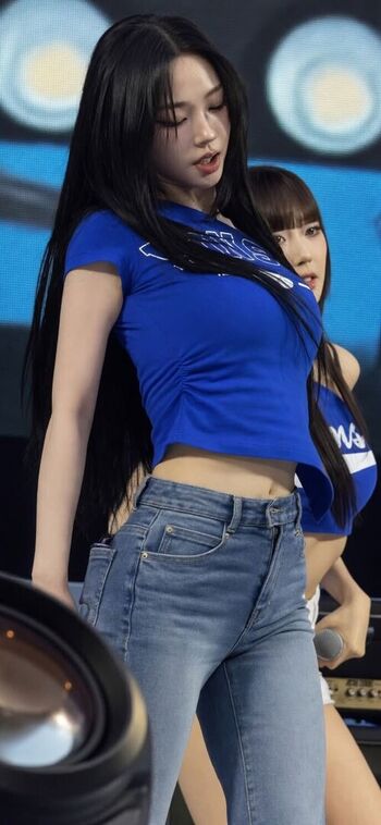 Katarinabluu  page leaked private photo uncensored HD quality