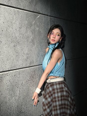 Katarinabluu  page leaked private photo uncensored HD quality