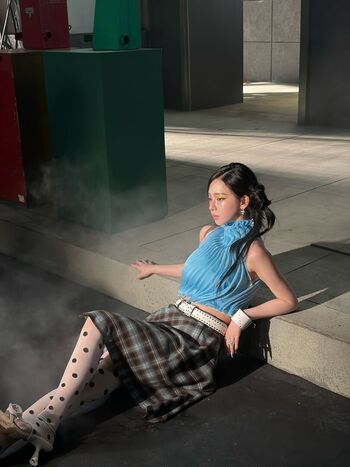 Katarinabluu  page leaked private photo uncensored HD quality