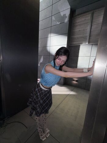 Katarinabluu  page leaked private photo uncensored HD quality