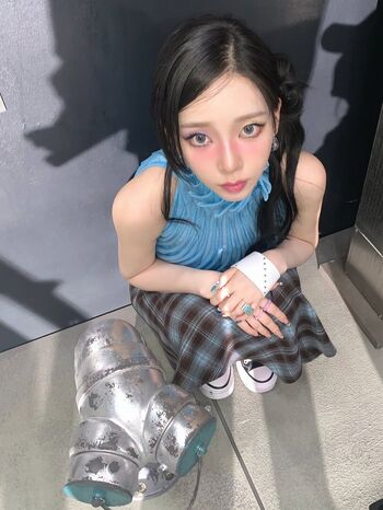 Katarinabluu  page leaked private photo uncensored HD quality