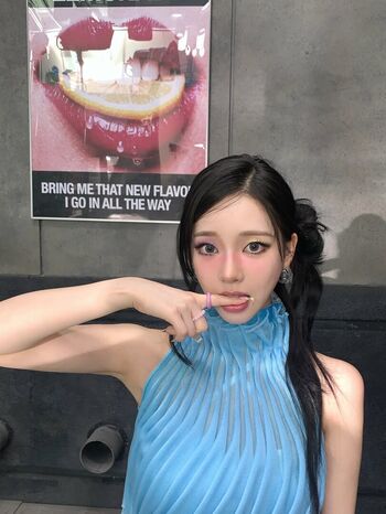 Katarinabluu  page leaked private photo uncensored HD quality