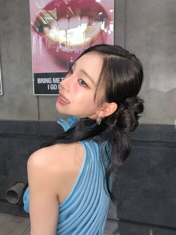 Katarinabluu  page leaked private photo uncensored HD quality