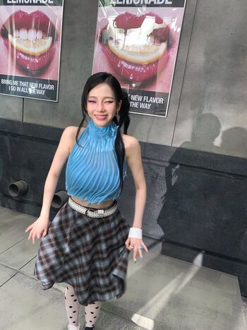 Katarinabluu  page leaked private photo uncensored HD quality