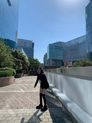 Katarinabluu  page leaked private photo uncensored HD quality