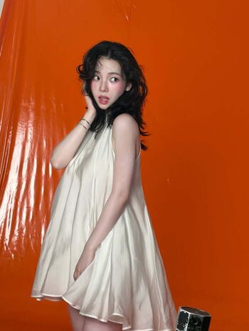 Katarinabluu leaked private photo uncensored HD quality