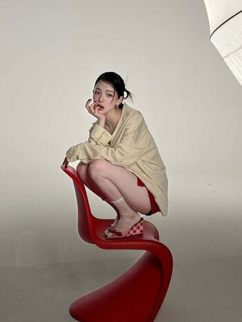 Katarinabluu leaked private photo uncensored HD quality