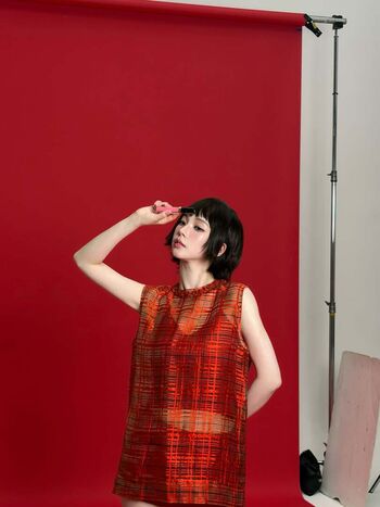 Katarinabluu leaked private photo uncensored HD quality