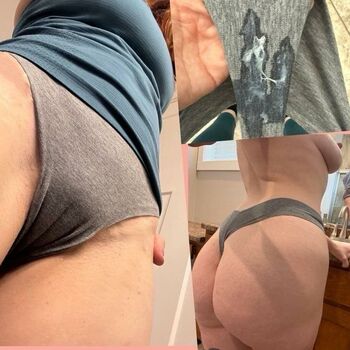 Katastrophic leaked private photo uncensored HD quality