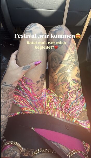 Kate merlan leaked private photo uncensored HD quality