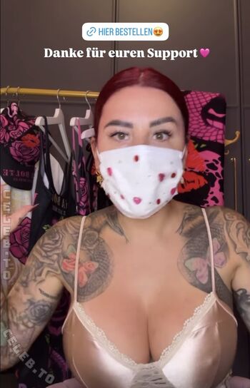 Kate merlan leaked private photo uncensored HD quality