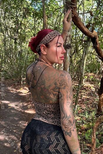 Kate merlan leaked private photo uncensored HD quality