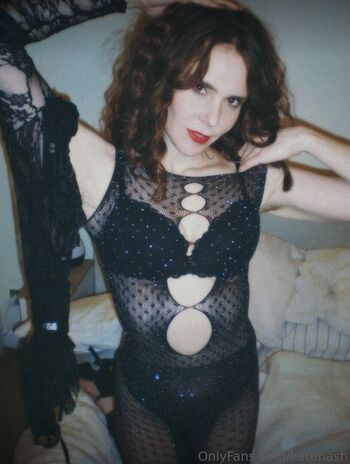 Kate nash leaked private photo uncensored HD quality