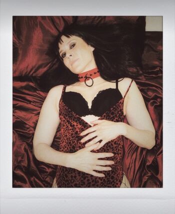 Kate nash leaked private photo uncensored HD quality