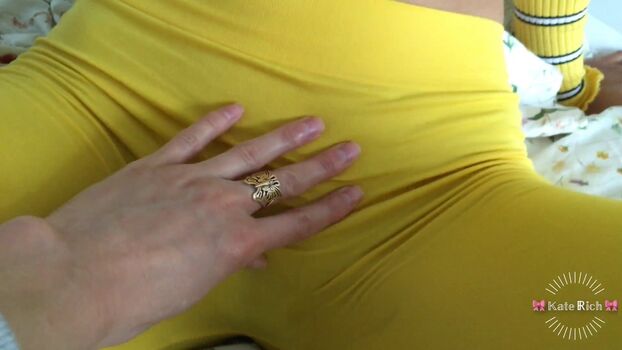 Kate rich leaked private photo uncensored HD quality