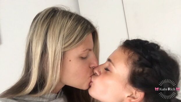 Kate rich leaked private photo uncensored HD quality