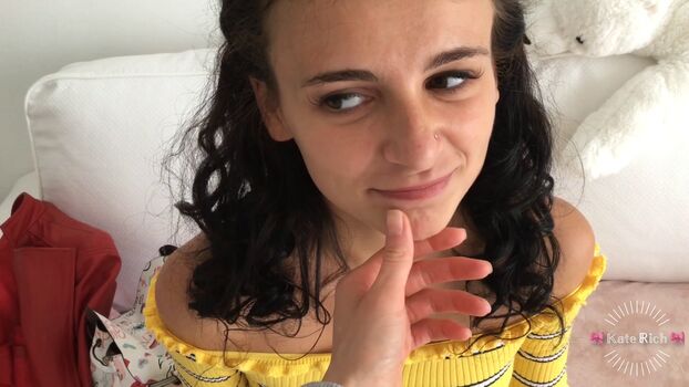 Kate rich leaked private photo uncensored HD quality