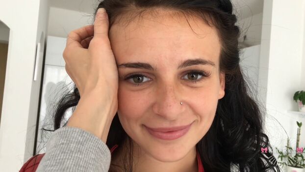 Kate rich leaked private photo uncensored HD quality