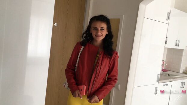 Kate rich leaked private photo uncensored HD quality