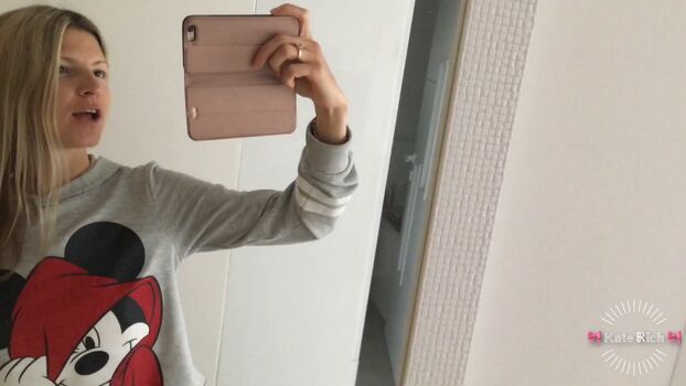 Kate rich leaked private photo uncensored HD quality