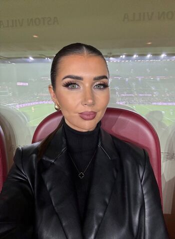 Kate tracey page leaked private photo uncensored HD quality