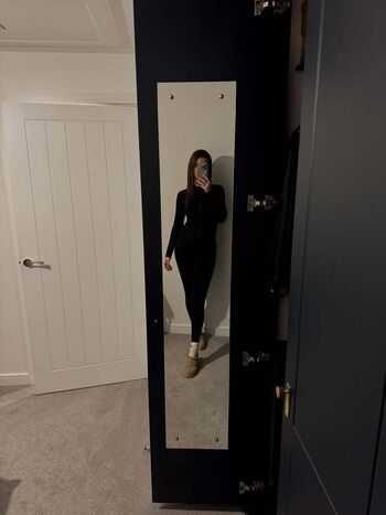 Kate tracey page leaked private photo uncensored HD quality