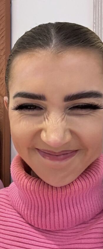 Kate tracey page leaked private photo uncensored HD quality