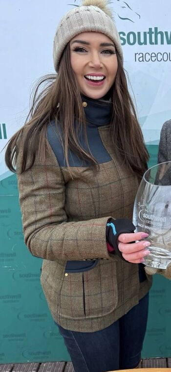 Kate tracey page leaked private photo uncensored HD quality