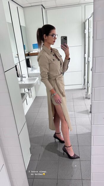 Kate tracey page leaked private photo uncensored HD quality