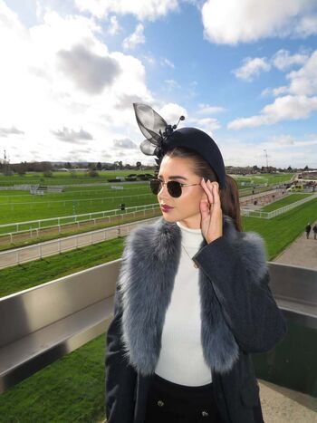 Kate tracey page leaked private photo uncensored HD quality