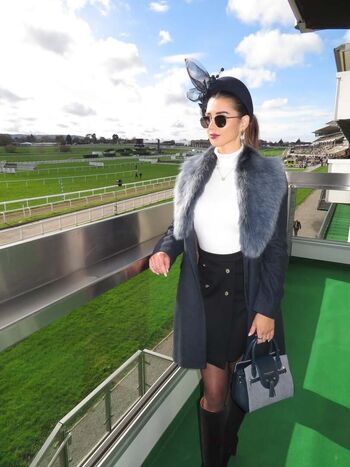 Kate tracey page leaked private photo uncensored HD quality