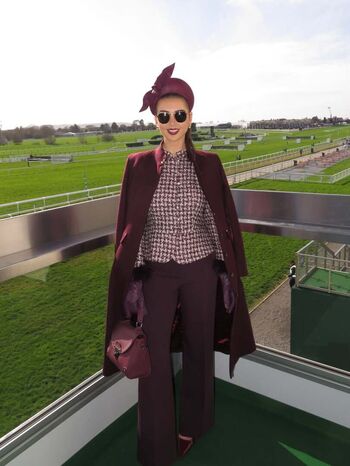 Kate tracey page leaked private photo uncensored HD quality