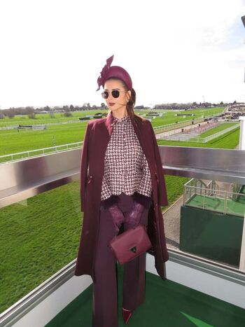 Kate tracey page leaked private photo uncensored HD quality