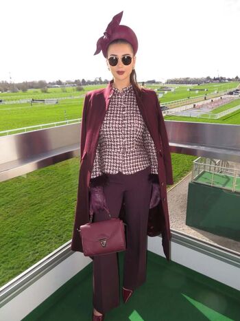 Kate tracey leaked private photo uncensored HD quality