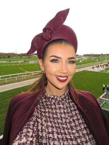 Kate tracey leaked private photo uncensored HD quality