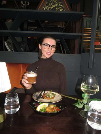 Kate tracey leaked private photo uncensored HD quality