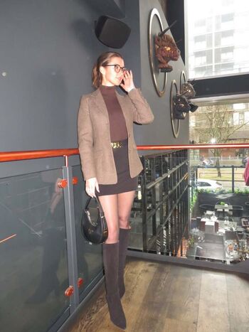 Kate tracey leaked private photo uncensored HD quality