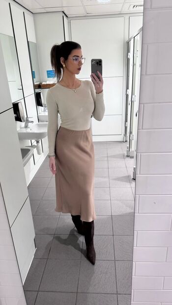 Kate tracey leaked private photo uncensored HD quality