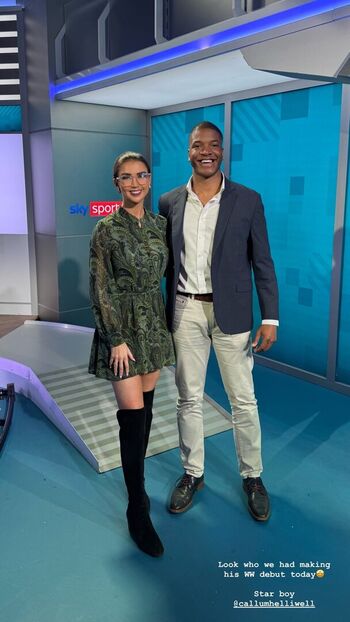 Kate tracey leaked private photo uncensored HD quality