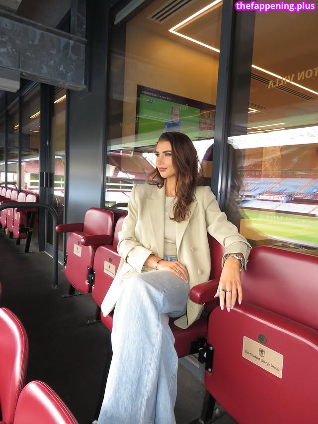 Page/ leaked private photo uncensored HD quality