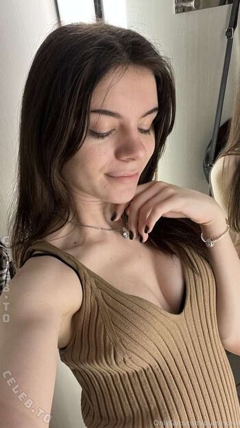 Kate wank leaked private photo uncensored HD quality