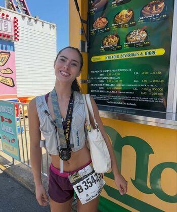 Katelyn ernst page leaked private photo uncensored HD quality