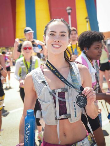 Katelyn ernst page leaked private photo uncensored HD quality