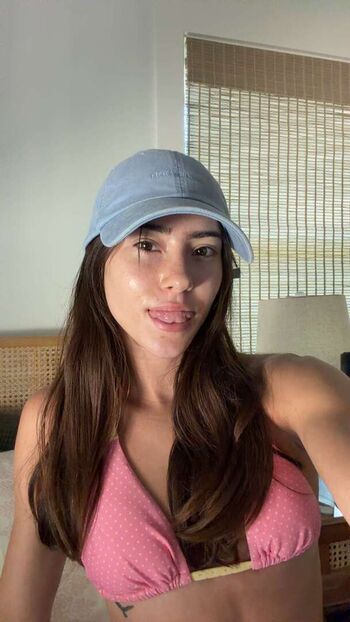 Katelyn ernst page leaked private photo uncensored HD quality