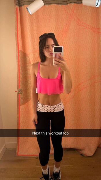 Katelyn ernst page leaked private photo uncensored HD quality